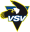 VSV