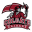 Colgate Raiders