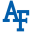 Air Force Falcons