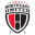 Northeast United