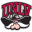 Unlv Rebels