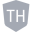 THE