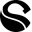 Chicago White Sox