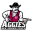 Aggies do Estado do Novo México