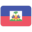 Haiti