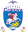 Municipal Craiova (W)