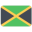 Jamaica