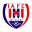 Inter Allies