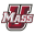 UMass Minutemen