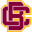 Bethune Cookman Wildcats (W)