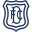 Dundee FC Reserves