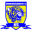 Hodmezovasarhelyi FC