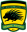 Asante Kotoko