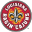 Louisiana-Lafayette Ragin Cajuns