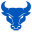 Buffalo Bulls (F)