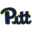 Pittsburgh Panthers (W)