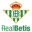 Real Betis