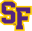 San Francisco State Gators