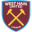 West Ham United SRL