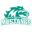 Mid-Atlantic Christian Mustangs