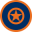 Houston Astros