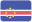 Cape Verde (W)