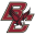 Boston College Eagles