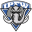 Purdue Fort Wayne Mastodons