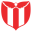 River Plate Montevideo