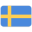 Sweden (W)