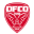 Dijon FCO