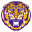 LSU Tigers (F)