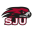 Saint Josephs Hawks (W)