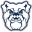 Butler Bulldogs (F)