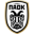 PAOK Thessaloniki Srl