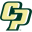 Cal Poly Mustangs (W)