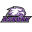 Asbury College Eagles