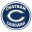 Chatham Cougars