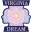 Virginia Dream