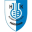 Slovan Duslo Sala (F)