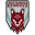 Chattanooga Red Wolves Sc