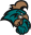 Coastal Carolina Chanticleers (W)