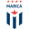 Marica