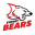 Sydney Bears