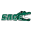 Sage Gators