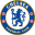 Chelsea (W)