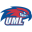 UMass Lowell R. Hawks