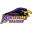 Montevallo Falcons