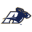 Akron Zips