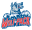 Hartford Wolf Pack